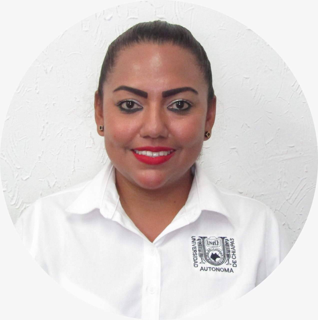 Lic. Sindy Yareny Rodríguez Torres