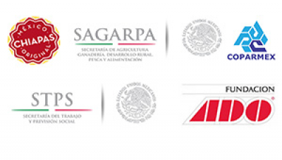 Sitios de Interes...