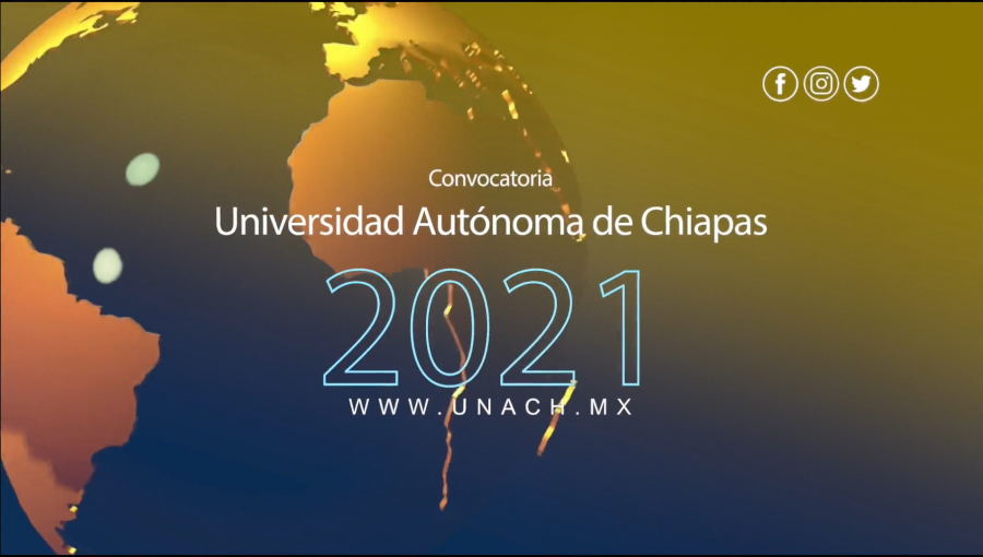 Licenciatura en Gestión de la Micro, Pequeña y Mediana Empresa